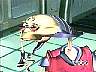 lag037.jpg